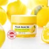 Ночная маска Some By Mi Yuja Niacin Brightening Sleeping Mask (60 г)