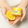 Ночная маска Some By Mi Yuja Niacin Brightening Sleeping Mask (60 г)