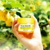 Ночная маска Some By Mi Yuja Niacin Brightening Sleeping Mask (60 г)