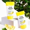 Солнцезащитный крем для лица Some By Mi Yuja Niacin Mineral 100 Brightening Suncream