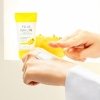 Солнцезащитный крем для лица Some By Mi Yuja Niacin Mineral 100 Brightening Suncream