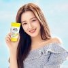 Солнцезащитный крем для лица Some By Mi Yuja Niacin Mineral 100 Brightening Suncream