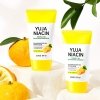 Солнцезащитный крем для лица Some By Mi Yuja Niacin Mineral 100 Brightening Suncream