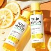 Тонер для лица Some By Mi Yuja Niacin Brightening Toner