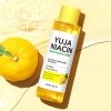 Тонер для лица Some By Mi Yuja Niacin Brightening Toner