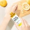 Тонер для лица Some By Mi Yuja Niacin Brightening Toner