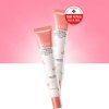 Крем для лица Some By Mi Rose Intensive Tone-Up Cream