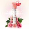 Крем для лица Some By Mi Rose Intensive Tone-Up Cream