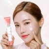 Крем для лица Some By Mi Rose Intensive Tone-Up Cream