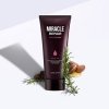 Маска для волос Some By Mi Miracle Repair Treatment