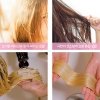 Маска для волос Some By Mi Miracle Repair Treatment