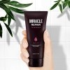 Маска для волос Some By Mi Miracle Repair Treatment