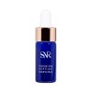 Сыворотка для лица Soonari Premium Peptide Ampoule (5 ампул по 10 мл)