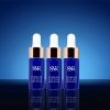 Сыворотка для лица Soonari Premium Peptide Ampoule (5 ампул по 10 мл)