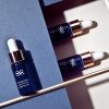 Сыворотка для лица Soonari Premium Peptide Ampoule (5 ампул по 10 мл)