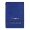 Тканевая маска Soonari Premium Peptide Ampoule Mask (10 шт.)