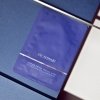 Тканевая маска Soonari Premium Peptide Ampoule Mask (10 шт.)