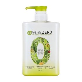 Средство для мытья посуды Soonsaem Zero