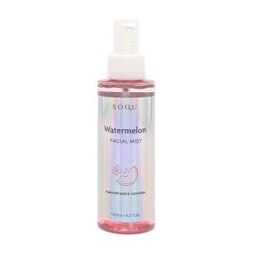 Мист для лица SOQU Watermelon Facial Mist