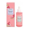 Сыворотка для лица SOQU Watermelon Serum