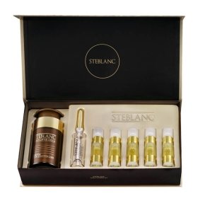 Набор Steblanc Gold Caviar Set