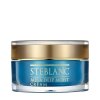 Крем для лица Steblanc Aqua Deep Moist Cream