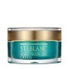 Крем-гель для лица Steblanc Aqua Fresh Gel Cream