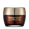 Крем для лица Steblanc Collagen Firming Rich Cream