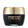Крем для лица Steblanc Black Snail Repair Moist Cream