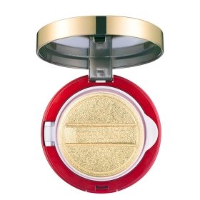 СС крем Steblanc Water CC Pact