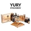 Спрей мист для волос Stolyarov Multi Spray Perfect Hair 20-in-1