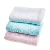Кухонное полотенце Sungbo Cleamy Cotton Dishcloth (3 шт.)
