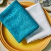 Кухонное полотенце Sungbo Cleamy High-End Dishcloth (2 шт.)