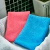 Кухонное полотенце Sungbo Cleamy Premium Magic Dishcloth