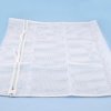 Мешок-сетка для стирки Sungbo Cleamy Laundry Net For Bed Cover