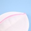 Мешок-сетка для стирки Sungbo Cleamy Laundry Net For Brassieres
