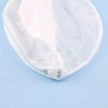 Мешок-сетка для стирки Sungbo Cleamy Laundry Net For Lingerie