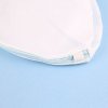 Мешок-сетка для стирки Sungbo Cleamy Laundry Net For T-Shirts