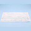 Мешок-сетка для стирки Sungbo Cleamy Washing Net For Shirts