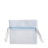 Мешок-сетка для стирки Sungbo Cleamy Laundry Net For Bed Cover