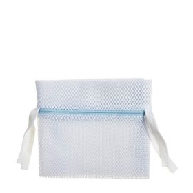 Мешок-сетка для стирки Sungbo Cleamy Laundry Net For Bed Cover