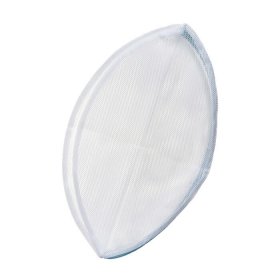 Мешок-сетка для стирки Sungbo Cleamy Laundry Net For Lingerie