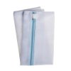Мешок-сетка для стирки Sungbo Cleamy Washing Net For Shirts