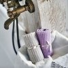 Мочалка для душа Sungbo Cleamy Bali Shower Towel