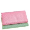 Мочалка для душа Sungbo Cleamy Bubble Shower Towel