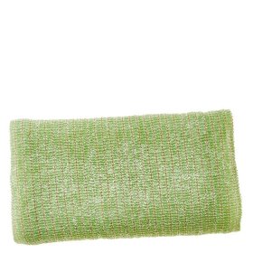 Мочалка для душа Sungbo Cleamy Corn Shower Towel