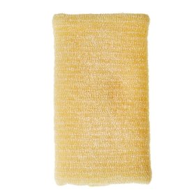 Мочалка для душа Sungbo Cleamy Eco Corn Shower Towel
