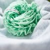 Мочалка для душа Sungbo Cleamy Flower Shower Ball