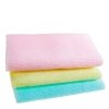 Мочалка для душа Sungbo Cleamy Roll Wave Shower Towel