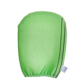 Мочалка для ванной Sungbo Cleamy Viscose Glove Bath Towel